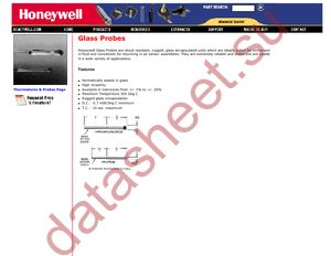 120-202EAG-Q01 datasheet  